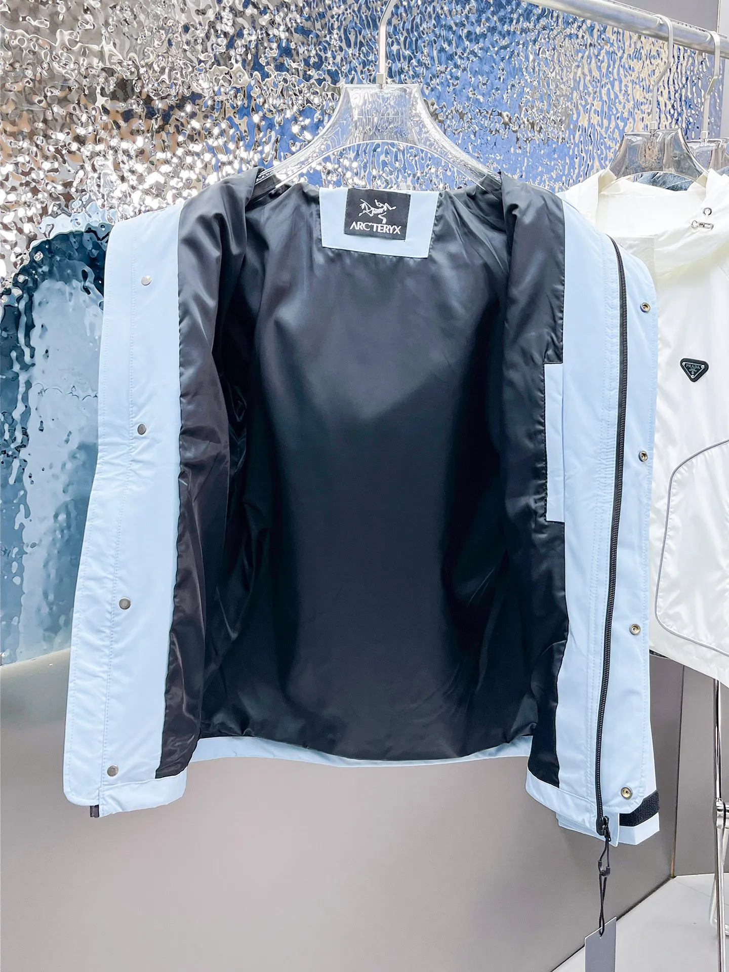 Same Style， ， ！2026 New Arrival ，Original Premium ！ Breathable ， ， ， Quality。 ！ ， ！Sizes：M～3XL